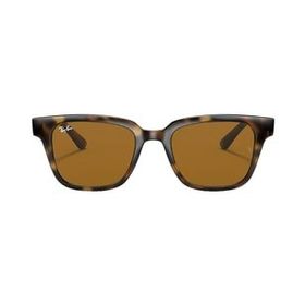 Ray-Ban 4323 710/33 51-20 Erkek Güneş Gözlüğü