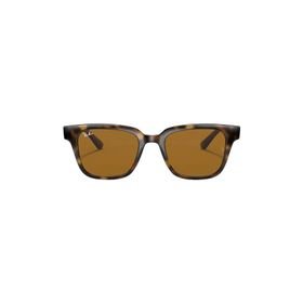Ray-Ban 4323 710/33 51-20 Erkek Güneş Gözlüğü