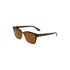 Ray-Ban 4323 710/83 51-20 Unisex Güneş Gözlüğü