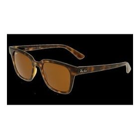 Ray-Ban 4323 710/83 51-20 Unisex Güneş Gözlüğü