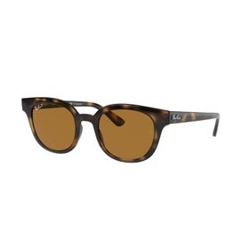 Ray-Ban 4324 710/83 50 Unisex Güneş Gözlüğü