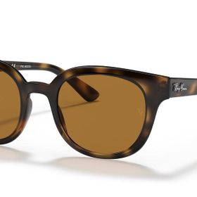 Ray-Ban 4324 710/83 50 Unisex Güneş Gözlüğü