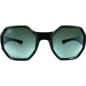 Ray-Ban 4337 6489/8E 59-21 Erkek Güneş Gözlüğü