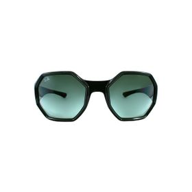 Ray-Ban 4337 6489/8E 59-21 Erkek Güneş Gözlüğü