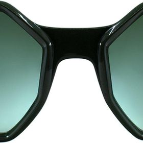 Ray-Ban 4337 6489/8E 59-21 Erkek Güneş Gözlüğü