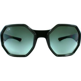 Ray-Ban 4337 6489/8E 59-21 Erkek Güneş Gözlüğü