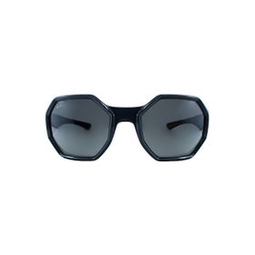 Ray-Ban 4337 6497/11 59-21 Erkek Güneş Gözlüğü