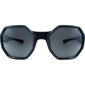 Ray-Ban 4337 6497/11 59-21 Erkek Güneş Gözlüğü