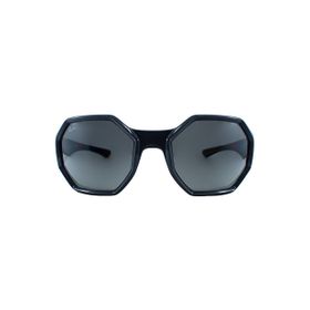 Ray-Ban 4337 6497/11 59-21 Erkek Güneş Gözlüğü