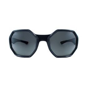 Ray-Ban 4337 6497/11 59-21 Erkek Güneş Gözlüğü