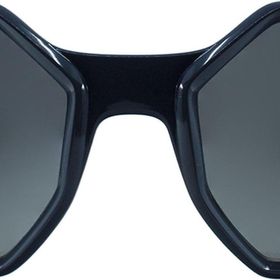 Ray-Ban 4337 6497/11 59-21 Erkek Güneş Gözlüğü