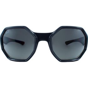 Ray-Ban 4337 6497/11 59-21 Erkek Güneş Gözlüğü
