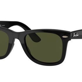 Ray-Ban 4340 601 50 Unisex Güneş Gözlüğü