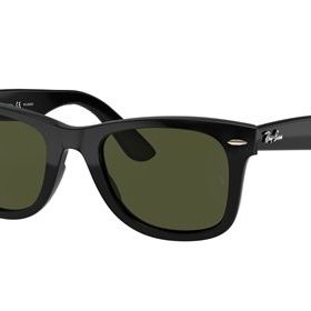 Ray-Ban 4340 601 50 Unisex Güneş Gözlüğü