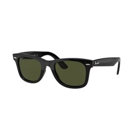 Ray-Ban 4340 601 50 Unisex Güneş Gözlüğü