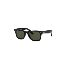 Ray-Ban 4340 601 50 Unisex Güneş Gözlüğü