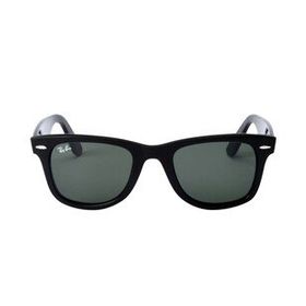 Ray-Ban 4340 601 50 Unisex Güneş Gözlüğü
