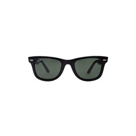 Ray-Ban 4340 601 50 Wayfarer Unisex Güneş Gözlüğü