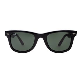 Ray-Ban 4340 601 50 Wayfarer Unisex Güneş Gözlüğü