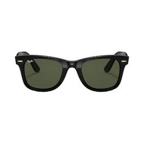 Ray-Ban 4340 601 50 Wayfarer Unisex Güneş Gözlüğü