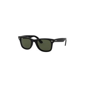Ray-Ban 4340 601 50 Wayfarer Unisex Güneş Gözlüğü