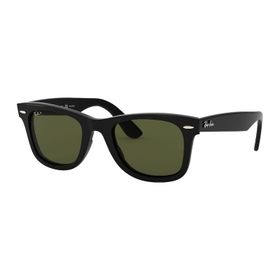Ray-Ban 4340 601 50 Wayfarer Unisex Güneş Gözlüğü