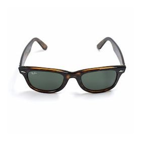 Ray-Ban 4340 710 50-22 150 Kadın Güneş Gözlüğü