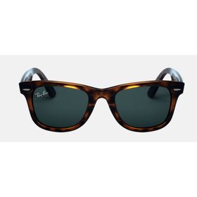 Ray-Ban 4340 710 50-22 150 Kadın Güneş Gözlüğü