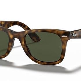 Ray-Ban 4340 710 50-22 150 Kadın Güneş Gözlüğü