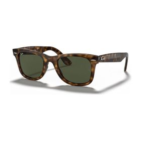 Ray-Ban 4340 710 50-22 150 Kadın Güneş Gözlüğü