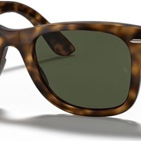 Ray-Ban 4340 710 50-22 150 Kadın Güneş Gözlüğü