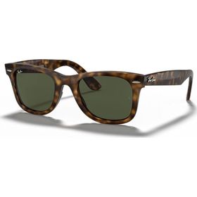 Ray-Ban 4340 710 50-22 150 Kadın Güneş Gözlüğü