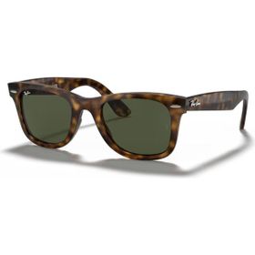 Ray-Ban 4340 710 50-22 150 Kadın Güneş Gözlüğü