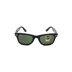 RAY-BAN 4340 COL 601 50-22-150 Unisex Güneş Gözlüğü