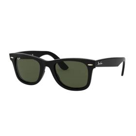 RAY-BAN 4340 COL 601 50-22-150 Unisex Güneş Gözlüğü