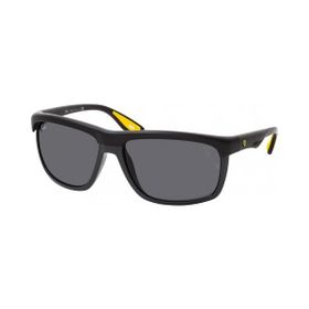 Ray-Ban 4363-m F659/87 61-15-135 Erkek Güneş Gözlüğü