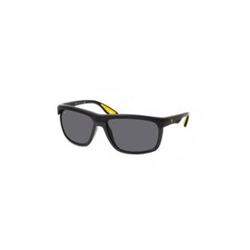 Ray-Ban 4363-m F659/87 61-15-135 Erkek Güneş Gözlüğü