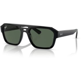 Ray-Ban 4363-m F659/87 61-15-135 Erkek Güneş Gözlüğü