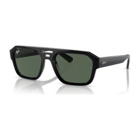 Ray-Ban 4363-m F659/87 61-15-135 Erkek Güneş Gözlüğü