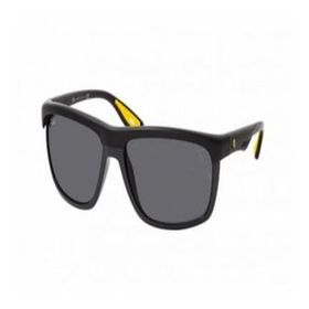 Ray-Ban 4363-m F659/87 61-15-135 Erkek Güneş Gözlüğü