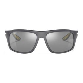 Ray-Ban 4364M F624/6G 60 Erkek Güneş Gözlüğü