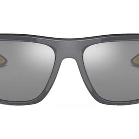 Ray-Ban 4364M F624/6G 60 Erkek Güneş Gözlüğü