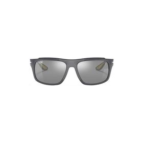 Ray-Ban 4364M F624/6G 60 Erkek Güneş Gözlüğü