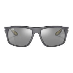 Ray-Ban 4364M F624/6G 60 Erkek Güneş Gözlüğü