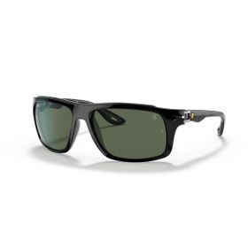 Ray-Ban 4364m F65071 61 Erkek Güneş Gözlüğü