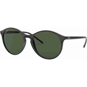 Ray-Ban 4371 601/71 55 Kadın Güneş Gözlüğü