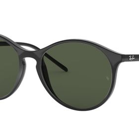 Ray-Ban 4371 601/71 55 Kadın Güneş Gözlüğü