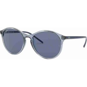 Ray-Ban 4371 639980 55 Unisex Güneş Gözlüğü
