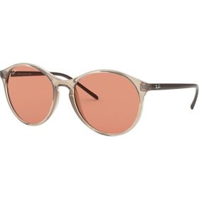 Ray-Ban 4371 640374 55 Unisex Güneş Gözlüğü