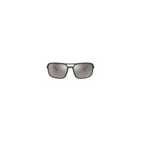 Ray-Ban 4375 601-S/5J 60-18 Erkek Güneş Gözlüğü